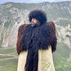 Photo Гид Гамзат И.