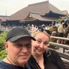 Photo Армен и Елена