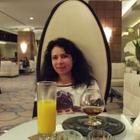 Photo Гид Елена Ч.