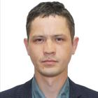 Photo Гид Сергей М.