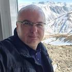 Photo Юрий