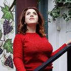 Photo Гид Диана О.