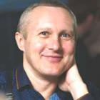 Photo Гид Вадим  П.