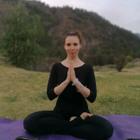 Photo Татьяна