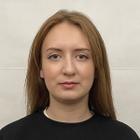 Photo Екатерина