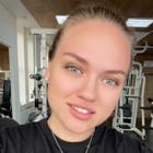 Photo Аня