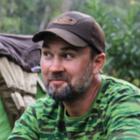 Photo Гид Алексей В.