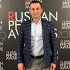 Photo Гид Михаил Г.