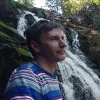 Photo Алексей