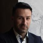 Photo Гид Юрий П.