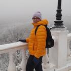 Photo Лариса