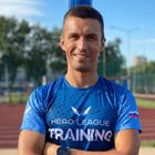 Photo Игорь