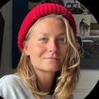 Photo Анастасия