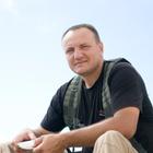 Photo Гид Евгений П.
