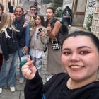 Photo Александра