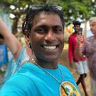 Photo Dinesh