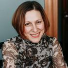 Photo Гид Елена М.