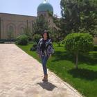 Photo Юлия