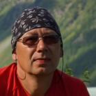 Photo Гид Андрей Т.