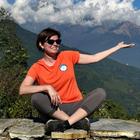 Photo Местный