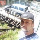 Photo Гид Юрий С.