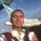 Photo Гид Евгений М.