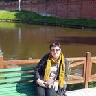 Photo Ирина