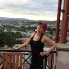 Photo Гид Кристина К.