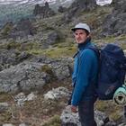 Photo Григорий