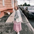 Photo Мария Б.