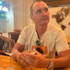 Photo Гид Станислав П.