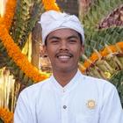 Photo Ketut
