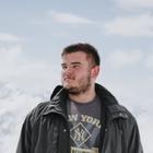 Photo Гид Анатолий Д.