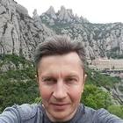 Photo Гид Вячеслав  Р.