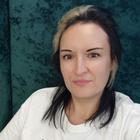 Photo ELENA
