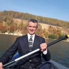 Photo Александр