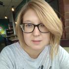 Photo Элеонора 