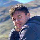 Photo Гид Георгий Ц.