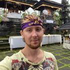 Photo Гид Roman L.