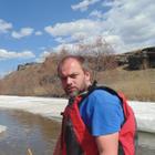 Photo Гид Искандер Г.