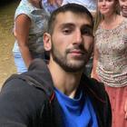 Photo Эльдар