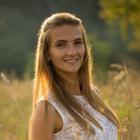 Photo Гид Татьяна  Г.