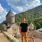 Photo Гид Камиль Х.