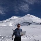 Photo Валентин