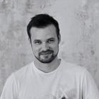 Photo Гид Александр Ш.
