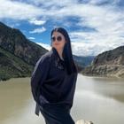 Photo Елена