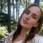 Photo Гид Ирина П.
