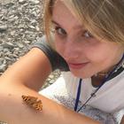 Photo Диана