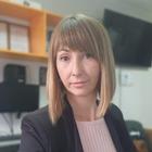 Photo Гид Марина М.