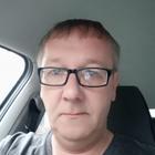 Photo Гид Андрей Н.